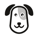 dog_1_-1.png